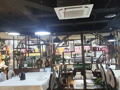 -陈生记黑鱼馆·20年活鱼现杀(宁波鼓楼店)