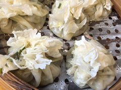 -老绥元烧麦·家常菜(大召店)