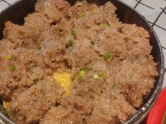 -江西老表·经典江西八大碗