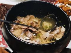-临家闽南菜(大唐店)