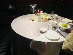 -满堂匠心川宴·私房菜(天府三街店)