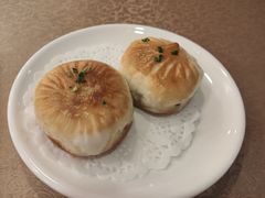 -一品粤珍轩(吴中路店)