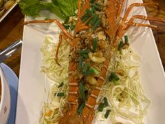 -两兄弟Song Pee Nong(2号店)