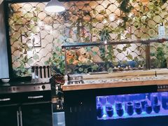 -重庆爽翻天老火锅(临平万达广场店)
