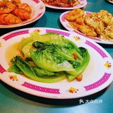 拔草帝都高人气的潮汕美食
