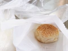 -王宝和酒家(黄浦店)