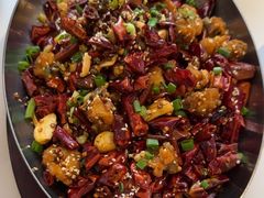 -眉州东坡(通州店)