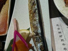 -味见·荣家(亚泰大街店)