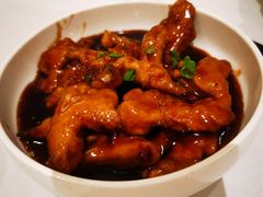 -知味观(湖滨总店)