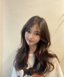 -AFA Hair studio·女士发型设计