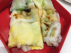 -稻香酒家·35年老字号(侨光店)