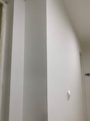 -HEYAN荷妍专业脱毛连锁机构