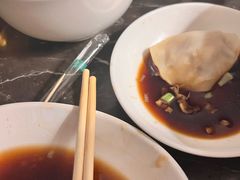 -樱蘭全息养生馆(三里屯店)