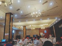 -芭夯兔(人和店)