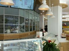 -蒲公英(象山北路店)