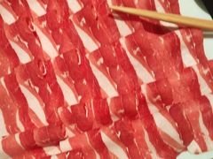 -大白羊蝎子馆(后沙峪山姆店)