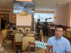 -创味·民间海南菜·非遗藤桥排骨(藤桥·免税城店)