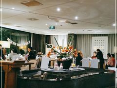 -唐廊烤鸭店(工体店)