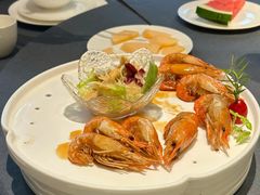 -楚禾宴·家宴(光谷大道店)