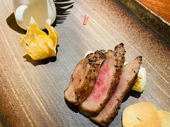 -京怀石·壬生