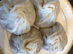 -熙盛源(苏苑街店)