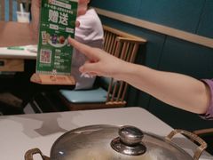 -绿草地·湘菜(7mall店)