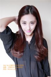点击看大图 _MG_6697-BENSON沙龙