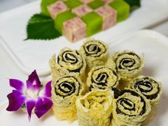-喜聚薈·花膠雞海鮮火鍋(越秀店)