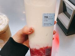-瑞幸咖啡(龙岗万达广场店)