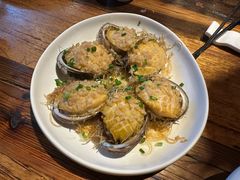 -临家闽南菜(宝洲路店)
