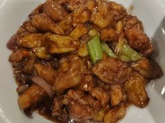 -七菜馆·东北菜·蒸饺(文体路店)