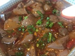 -马旺子酒楼