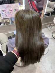 -古川造型