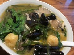-金太阳海鲜烧烤·本地人餐厅(东纬路旗舰店)