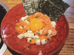 -FROM FARM八亩农场(三里屯店)