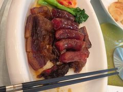 -大天然酒店(军民路店)