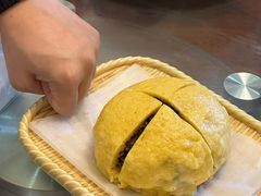 菜团子-麻哥大院