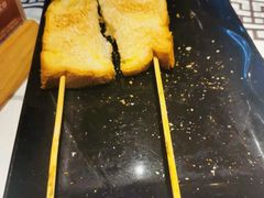 -靓虾二哥·龙虾馆(大塘总店)