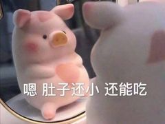 -奈雪的茶(中海环宇荟店)
