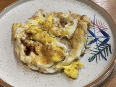 -本味友膳·茶餐厅(和达中心城店)