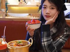 -成都吃客(九眼桥店)