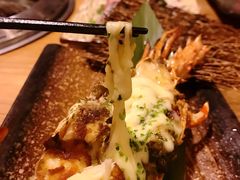 -赤坂亭·M9和牛烧肉·铁板烧(合肥万象城店)