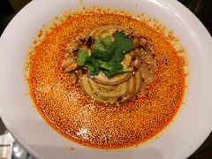 -徐鼎盛民间菜(奥体店)