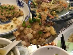 -阿殳粥馆(水围村店)