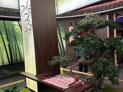 -皇厨荣升名厨家宴.赣州客家菜