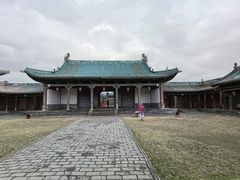 -代州文庙