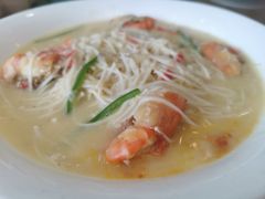 -澳门西南饭店·粤菜·茶市·手工点心(华海路店)