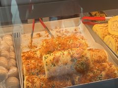 -纯坊佳哥手作(江汉路店)