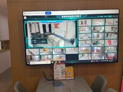 -居丽装饰空间设计(总部)