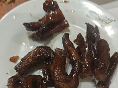 -汉巴味德(沈阳万象汇店)